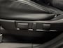 Mitsubishi Outlander 2.4 PHEV Intense
