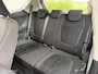 Kia Picanto 1.2 CVVT Plus Pack CarPlay Airco Parkeersensoren