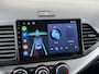 Kia Picanto 1.2 CVVT Plus Pack CarPlay Airco Parkeersensoren