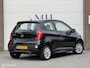 Kia Picanto 1.2 CVVT Plus Pack CarPlay Airco Parkeersensoren