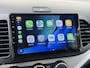 Kia Picanto 1.2 CVVT Plus Pack CarPlay Airco Parkeersensoren
