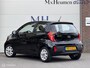 Kia Picanto 1.2 CVVT Plus Pack CarPlay Airco Parkeersensoren