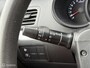 Kia Picanto 1.2 CVVT Plus Pack CarPlay Airco Parkeersensoren