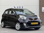 Kia Picanto 1.2 CVVT Plus Pack CarPlay Airco Parkeersensoren