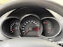 Kia Picanto 1.2 CVVT Plus Pack CarPlay Airco Parkeersensoren