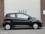 Kia Picanto 1.2 CVVT Plus Pack CarPlay Airco Parkeersensoren