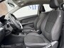 Kia Picanto 1.2 CVVT Plus Pack CarPlay Airco Parkeersensoren