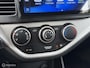 Kia Picanto 1.2 CVVT Plus Pack CarPlay Airco Parkeersensoren