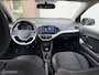 Kia Picanto 1.2 CVVT Plus Pack CarPlay Airco Parkeersensoren