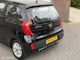 Kia Picanto 1.2 CVVT Plus Pack CarPlay Airco Parkeersensoren