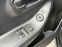 Kia Picanto 1.2 CVVT Plus Pack CarPlay Airco Parkeersensoren