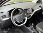 Kia Picanto 1.2 CVVT Plus Pack CarPlay Airco Parkeersensoren