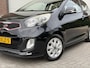 Kia Picanto 1.2 CVVT Plus Pack CarPlay Airco Parkeersensoren