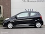 Kia Picanto 1.2 CVVT Plus Pack CarPlay Airco Parkeersensoren