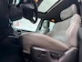 Jeep Grand Cherokee 4.7i V8 Overland High Output / Pano / Leder / PDC / Memory