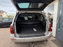 Jeep Grand Cherokee 4.7i V8 Overland High Output / Pano / Leder / PDC / Memory