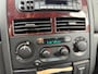 Jeep Grand Cherokee 4.7i V8 Overland High Output / Pano / Leder / PDC / Memory