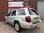 Jeep Grand Cherokee 4.7i V8 Overland High Output / Pano / Leder / PDC / Memory