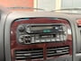 Jeep Grand Cherokee 4.7i V8 Overland High Output / Pano / Leder / PDC / Memory