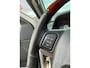 Jeep Grand Cherokee 4.7i V8 Overland High Output / Pano / Leder / PDC / Memory