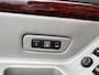 Jeep Grand Cherokee 4.7i V8 Overland High Output / Pano / Leder / PDC / Memory