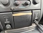 Jeep Grand Cherokee 4.7i V8 Overland High Output / Pano / Leder / PDC / Memory
