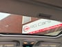 Jeep Grand Cherokee 4.7i V8 Overland High Output / Pano / Leder / PDC / Memory