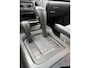 Jeep Grand Cherokee 4.7i V8 Overland High Output / Pano / Leder / PDC / Memory