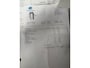 Jeep Grand Cherokee 4.7i V8 Overland High Output / Pano / Leder / PDC / Memory