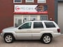 Jeep Grand Cherokee 4.7i V8 Overland High Output / Pano / Leder / PDC / Memory