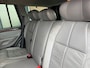 Jeep Grand Cherokee 4.7i V8 Overland High Output / Pano / Leder / PDC / Memory