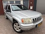 Jeep Grand Cherokee 4.7i V8 Overland High Output / Pano / Leder / PDC / Memory