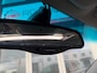 Jeep Grand Cherokee 4.7i V8 Overland High Output / Pano / Leder / PDC / Memory