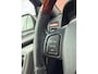 Jeep Grand Cherokee 4.7i V8 Overland High Output / Pano / Leder / PDC / Memory