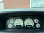 Jeep Grand Cherokee 4.7i V8 Overland High Output / Pano / Leder / PDC / Memory