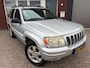 Jeep Grand Cherokee 4.7i V8 Overland High Output / Pano / Leder / PDC / Memory