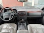 Jeep Grand Cherokee 4.7i V8 Overland High Output / Pano / Leder / PDC / Memory