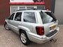 Jeep Grand Cherokee 4.7i V8 Overland High Output / Pano / Leder / PDC / Memory