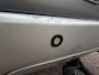 Jeep Grand Cherokee 4.7i V8 Overland High Output / Pano / Leder / PDC / Memory