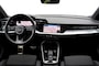 Audi A3 Limousine 30 TFSI S Edition - 110 pk **Pano / Standkachel / Keyless