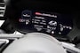 Audi A3 Limousine 30 TFSI S Edition - 110 pk **Pano / Standkachel / Keyless