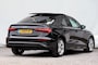 Audi A3 Limousine 30 TFSI S Edition - 110 pk **Pano / Standkachel / Keyless