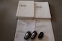 Audi A3 Limousine 30 TFSI S Edition - 110 pk **Pano / Standkachel / Keyless