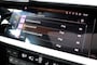 Audi A3 Limousine 30 TFSI S Edition - 110 pk **Pano / Standkachel / Keyless