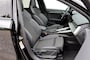 Audi A3 Limousine 30 TFSI S Edition - 110 pk **Pano / Standkachel / Keyless