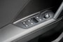 Audi A3 Limousine 30 TFSI S Edition - 110 pk **Pano / Standkachel / Keyless