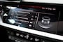 Audi A3 Limousine 30 TFSI S Edition - 110 pk **Pano / Standkachel / Keyless