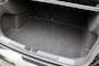 Audi A3 Limousine 30 TFSI S Edition - 110 pk **Pano / Standkachel / Keyless