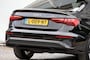 Audi A3 Limousine 30 TFSI S Edition - 110 pk **Pano / Standkachel / Keyless