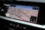 Audi A3 Limousine 30 TFSI S Edition - 110 pk **Pano / Standkachel / Keyless